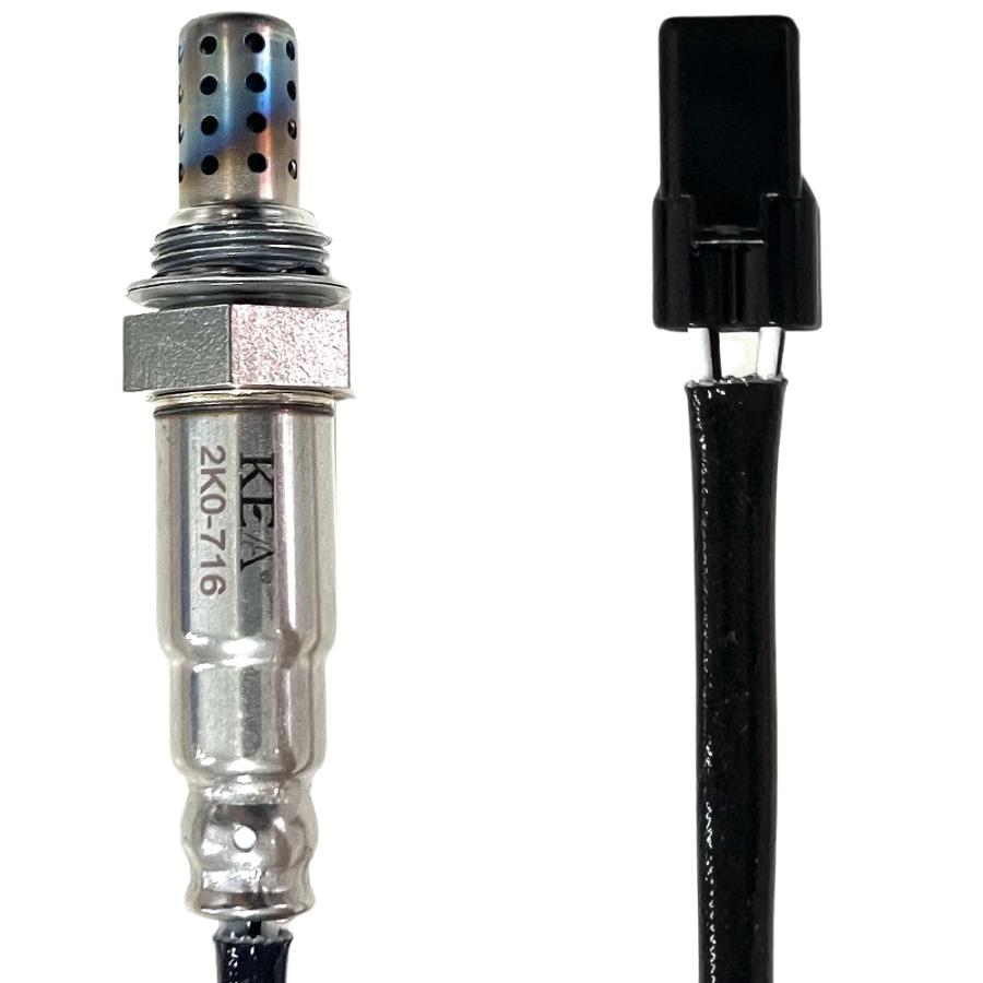 KEA（関西エコ・アープ） KEA O2センサー ニンジャ1000 ZXT00G ZXT00L