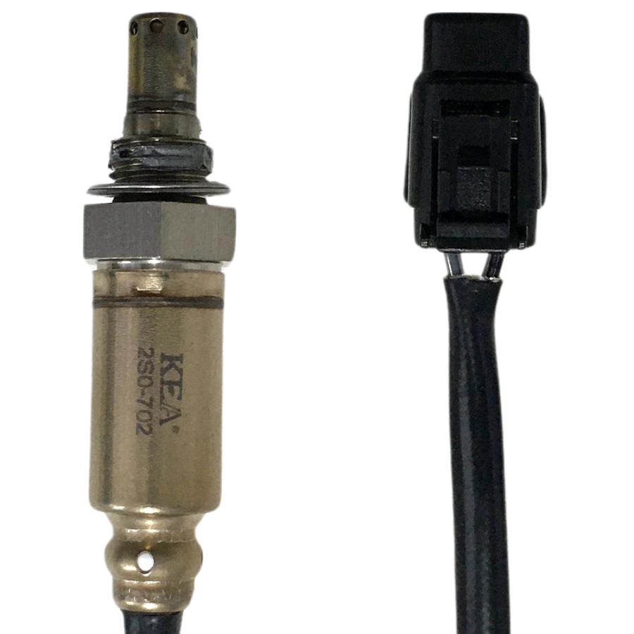 KEA（関西エコ・アープ） KEA O2センサー アドレスV125G CF4EA 18213