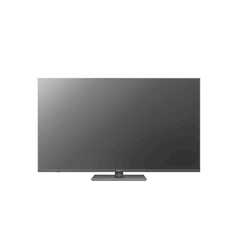TH-55LX950 パナソニック Panasonic VIERA ビエラ 液晶テレビ 55V型 4K