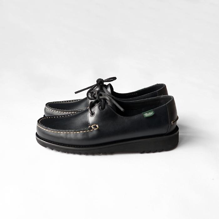 Kaptain Sunshine（キャプテン サンシャイン） Domingue Made by