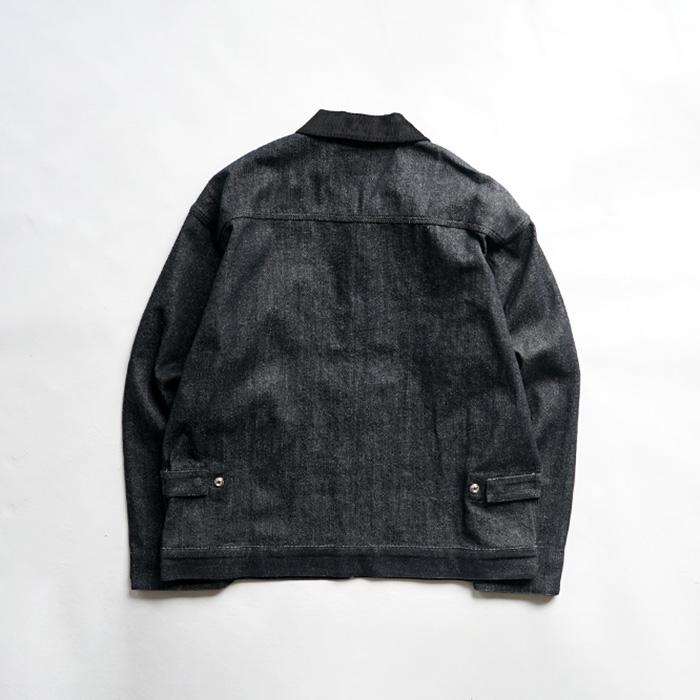 30%OFFセール RANDY'S GARMENTS ランディーズガーメンツ DENIM SERVICE