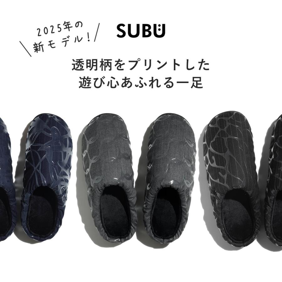 SUBU（スブ） 10%OFFセール DOTS FRANKEN ドット フランケン サークル