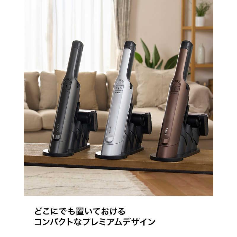 WV416JGY Shark 掃除機 EVOPOWER EX 0622356273206 : サカイ卸売