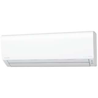 CS-J283D-W パナソニック エオリア Jシリーズ エアコン クーラー 10畳