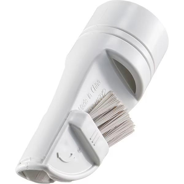 MC-PJ22G-C パナソニック Panasonic キャニスター掃除機 紙パック式