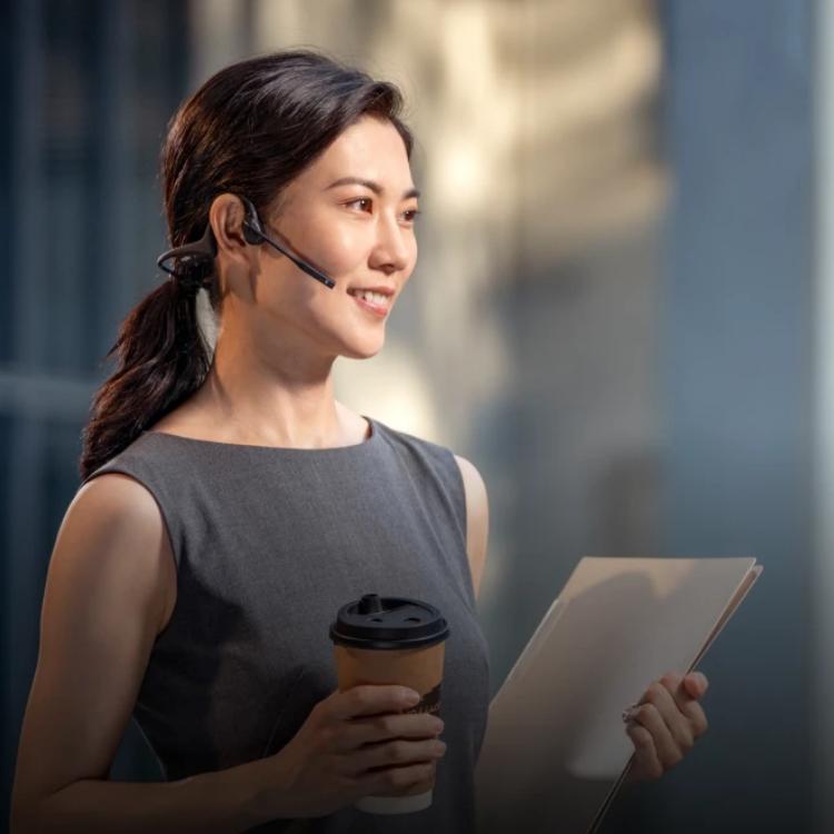 フォーカルポイント 【2025Upgrade】 オープンコム2 UC OpenComm2 UC