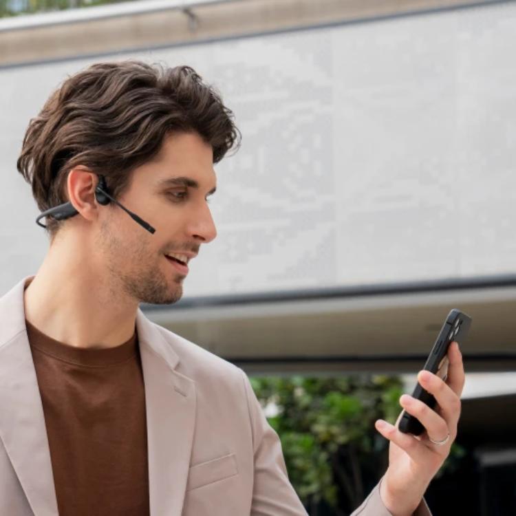 フォーカルポイント 【2025Upgrade】 オープンコム2 UC OpenComm2 UC