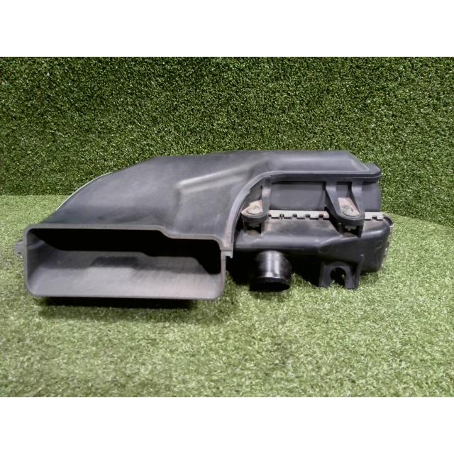 ラパン TA-HE21S インタークーラー : 啓愛社 千葉リサイクル工場