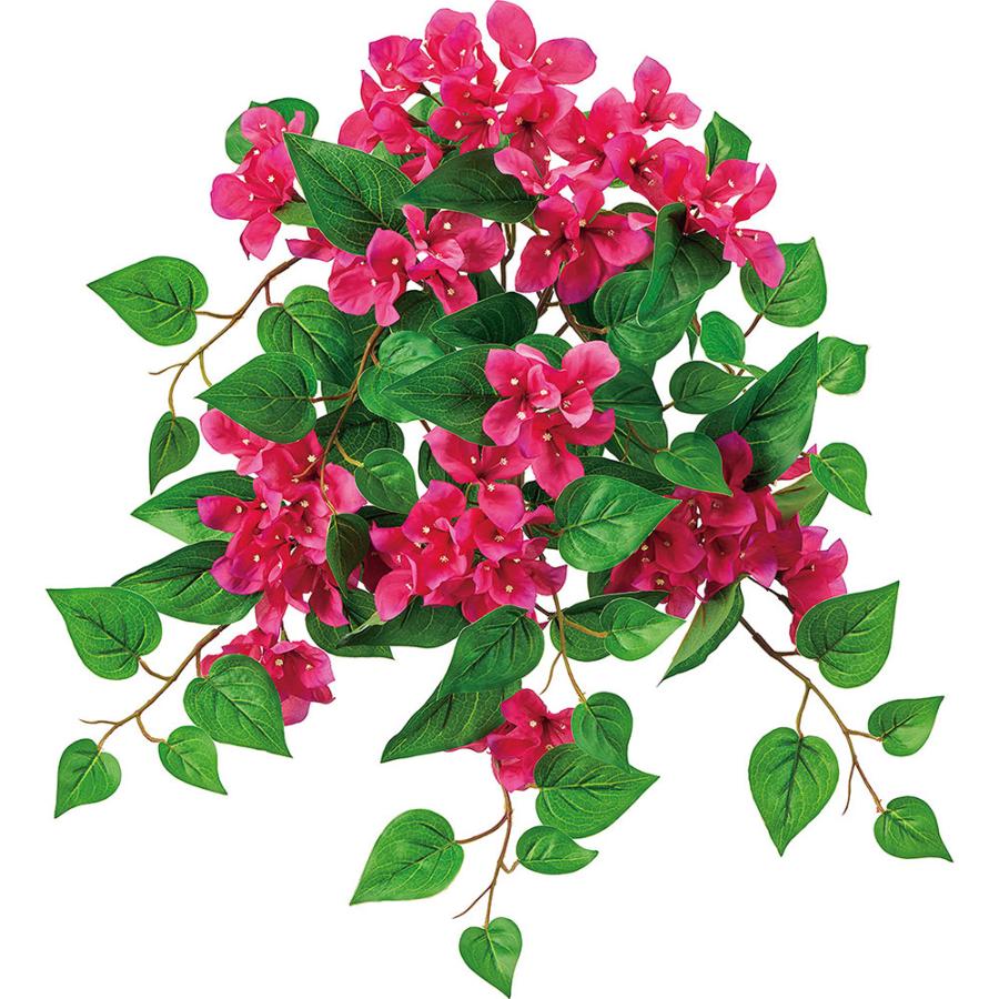 ブーゲンビレア ブーゲンビリア 人気 おしゃれ 造花 リアル フェイク