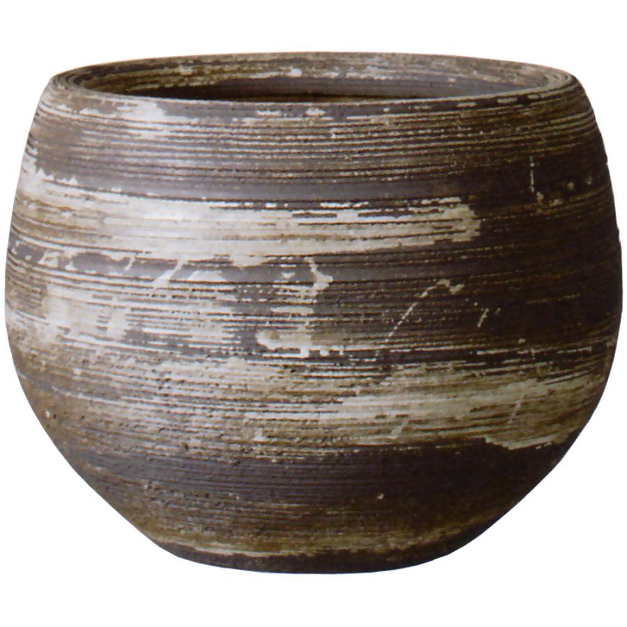 鉢カバー プランターカバー おしゃれ 大型 人気 観葉植物 インドア