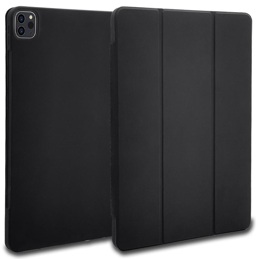 ラスタバナナ iPad Pro 第6世代 第5世代 12.9インチ ケース カバー