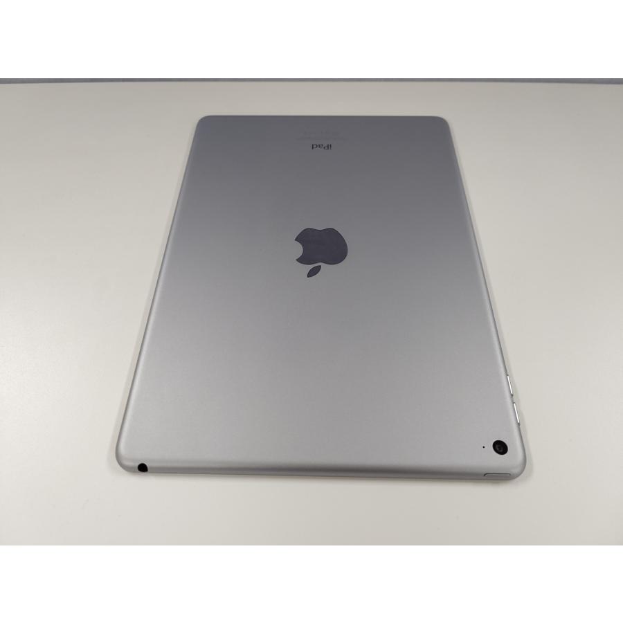 送料当店負担 SIMフリー iPad（第5世代） Cellular 32GB スペース