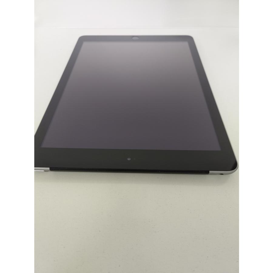送料当店負担 SIMフリー iPad（第5世代） Cellular 32GB スペース