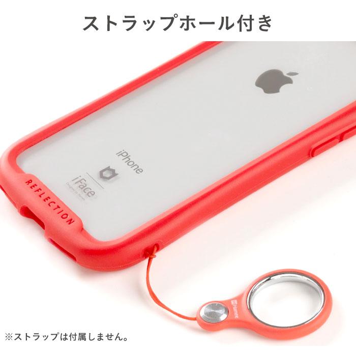 iFace アクオスセンス7 ケース AQUOS wish3 sense7 SH-53D A302SH