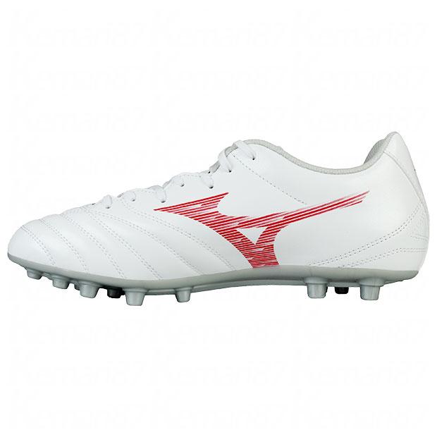 MIZUNO（ミズノ） 爆買!! モナルシーダ NEO 3 SELECT MG ホワイト