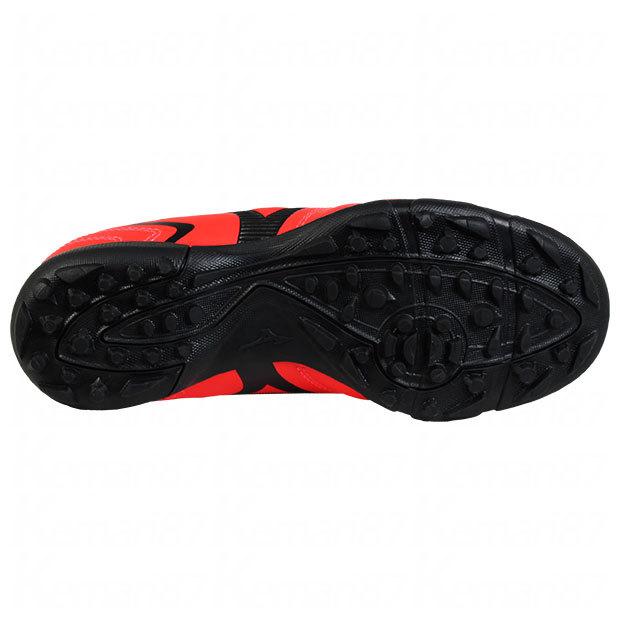 MIZUNO（ミズノ） ジュニア モナルシーダ NEO 2 SELECT Jr AS レッド