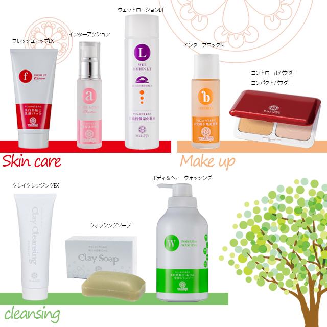 ルナレーナ フレッシュアップEX 225g （洗顔料・パック）×2個セット