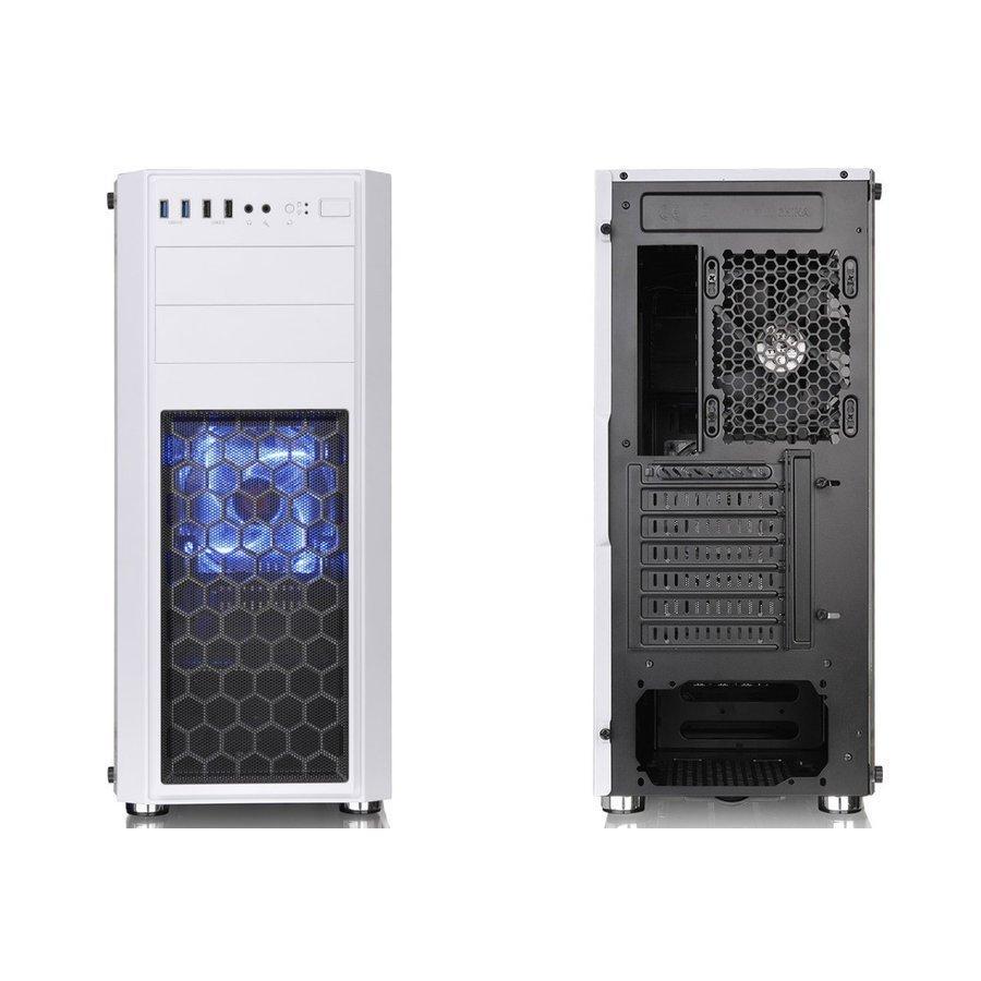 インテル（intel） ゲーミングPC RTX4060 intel 13世代 デスクトップ