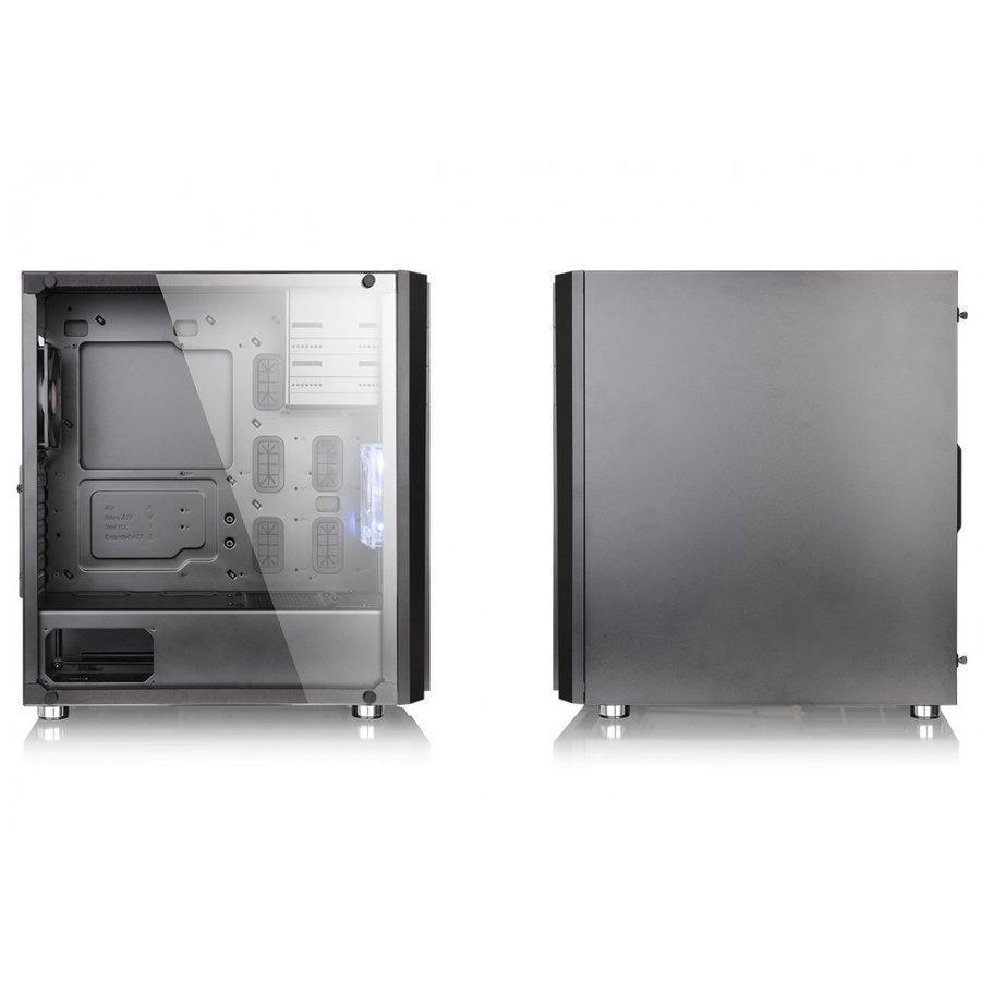 AMD 仕事向けデスクトップパソコン Ryzen 5 5600g メモリ16GB SSD500GB