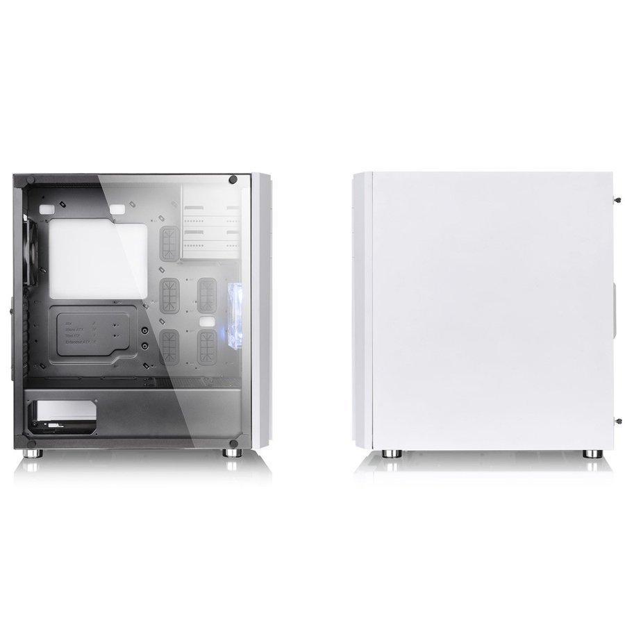 インテル（intel） intel 14世代CPU ゲーミングPC 自由カスタマイズ