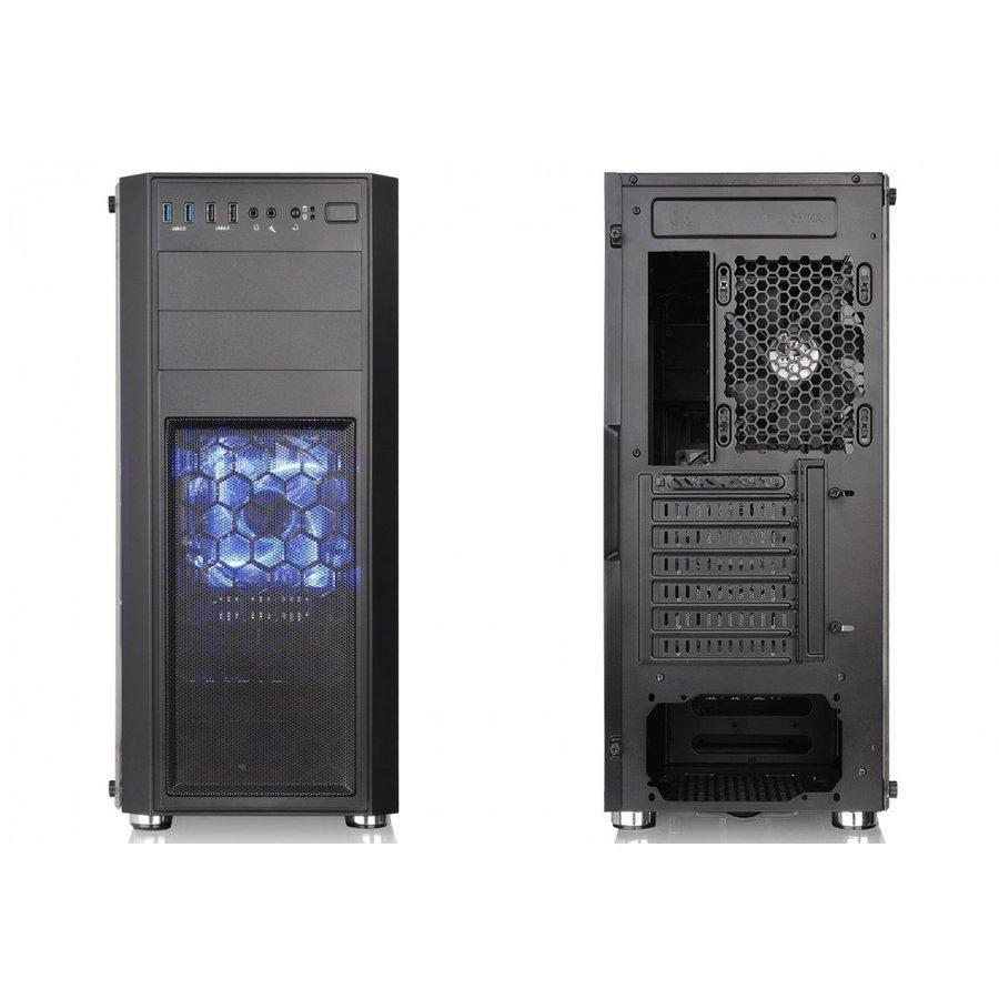 インテル（intel） intel 14世代CPU ゲーミングPC RTX5060ti core i7