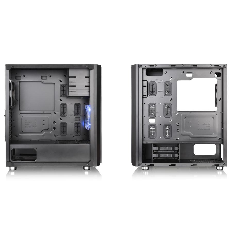 インテル（intel） intel 14世代CPU ゲーミングPC RTX4060 core i7