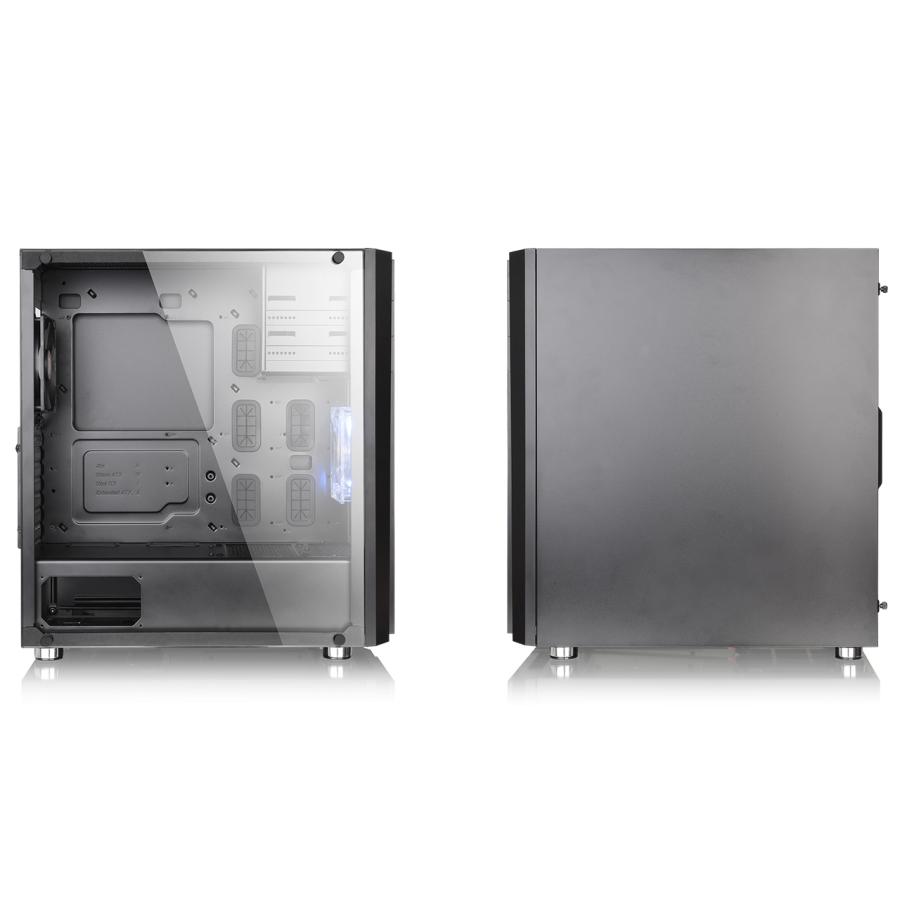 インテル（intel） intel 14世代CPU ゲーミングPC RTX4060 core i7