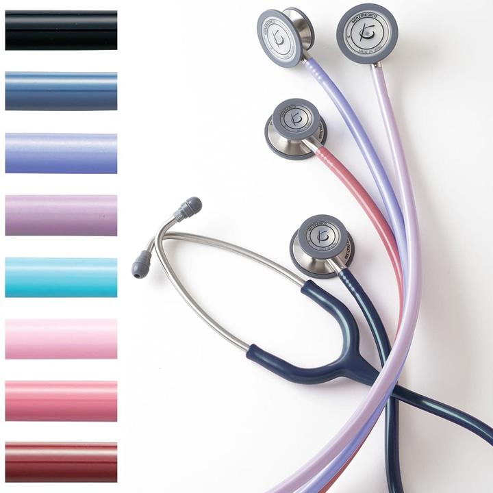 ケンツメディコ 聴診器 フレアーフォネットIII No.137III ケンツ