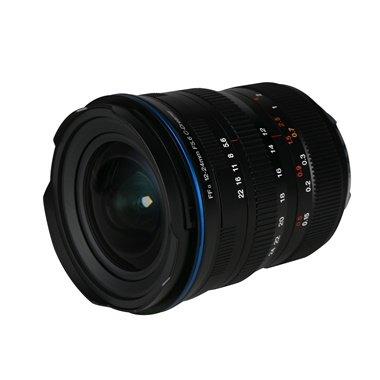 取寄 (SJ) LAOWA 12-24mm F5.6 ZOOM ソニーFEマウント ラオワ 送料無料