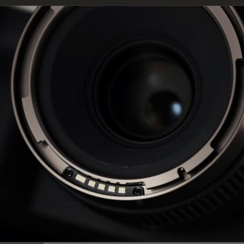 SAMYANG（サムヤン） 即配 (KT) V-AF 20mm T1.9 ソニーEマウント