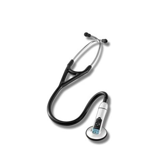 Littmann 3200 電子聴診器｜Yahoo!フリマ（旧PayPayフリマ）