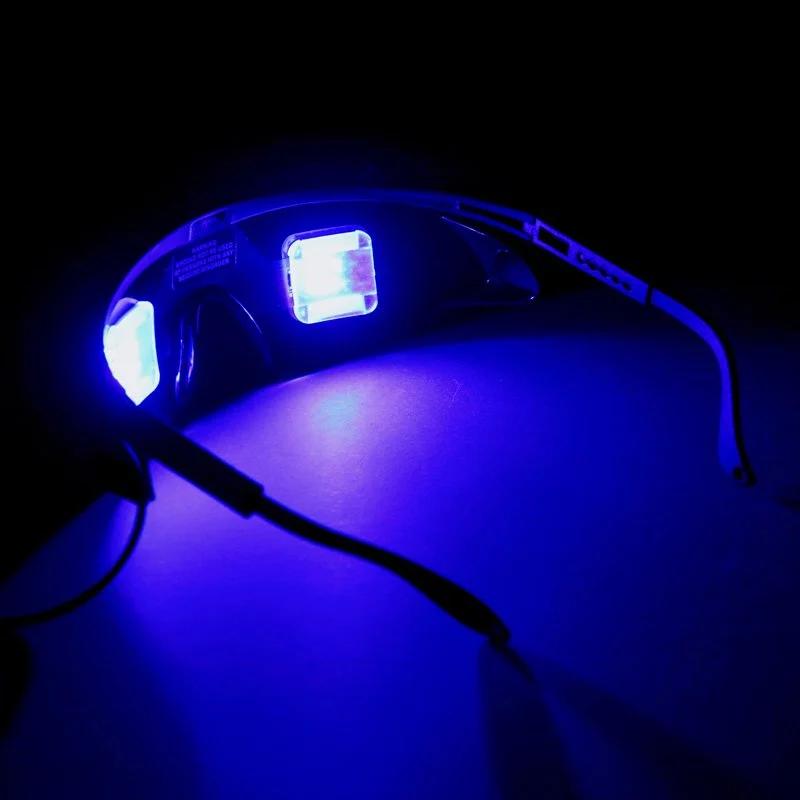 KASINA カシーナ 特典拡張セッション付き ブレインマシン