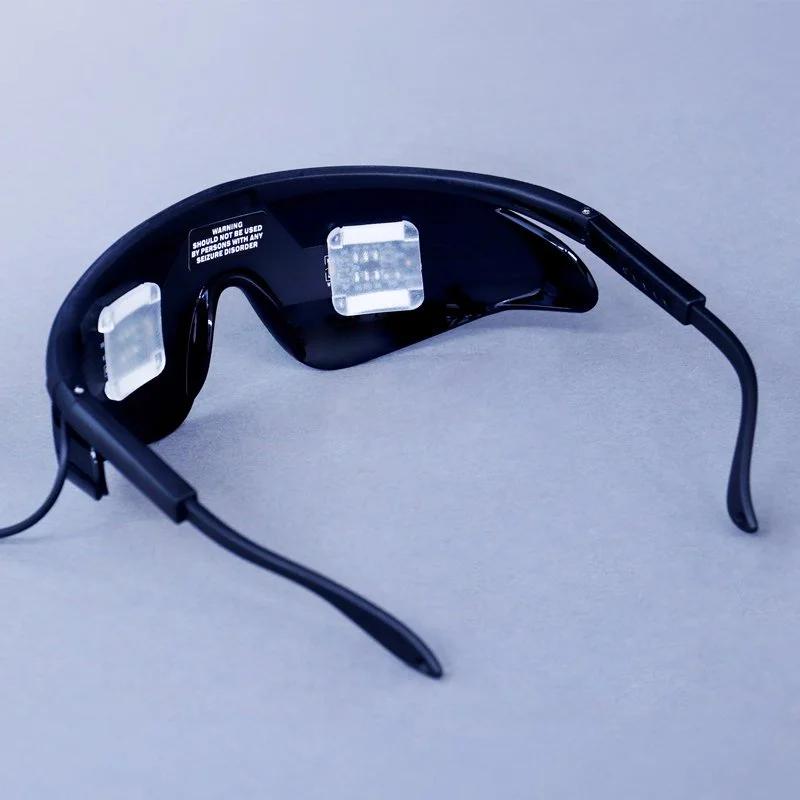 KASINA カシーナ 特典拡張セッション付き ブレインマシン