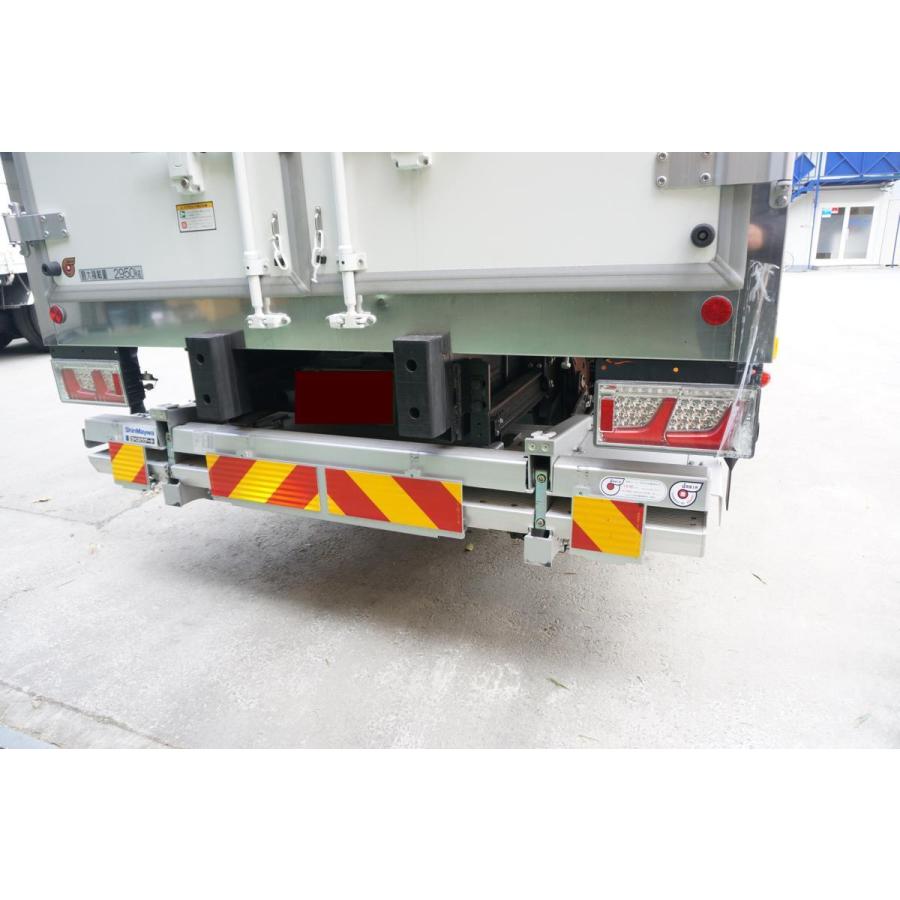 日本ボデーパーツ工業 車検対応 KOITO製2連オールLEDテールランプ