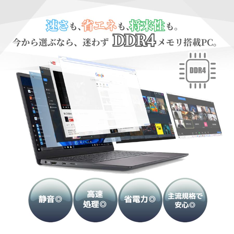 VersaPro NEC VarsaPro VM6 ノートパソコンlaptop 14型 8GB RAM x SSD