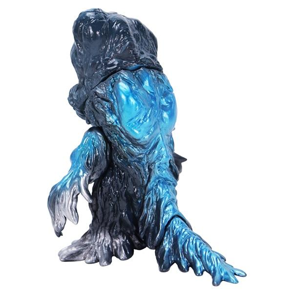 CCP 【予約品】CCPミドルサイズシリーズ ゴジラ【第15弾】ヘドラ