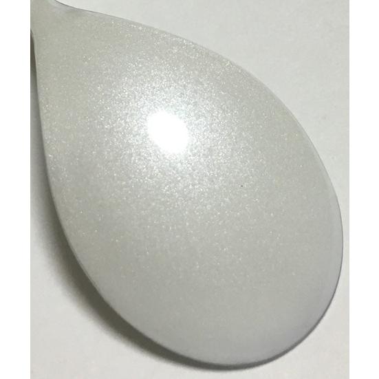 トヨタ062 スプレー 塗料 ホワイトパールクリスタルシャイン 上塗り色