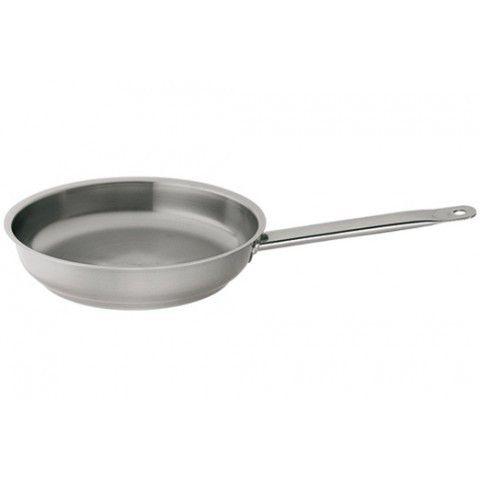 Fissler（フィスラー） プロコレクション フライパン 24cm