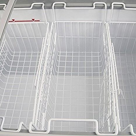 冷凍ショーケース 330L JCMCS-330 新品 業務用 冷凍 ショーケース