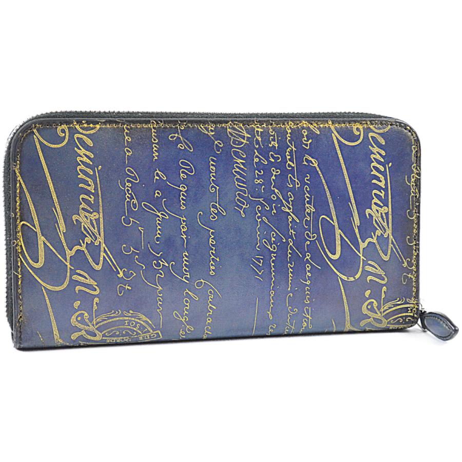 Berluti（ベルルッティ） ◇ベルルッティ◇美品 最新モデル