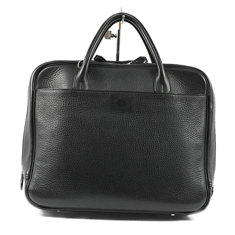 HERMES（エルメス） スティーブ ミーティング 36 メンズ ブリーフ