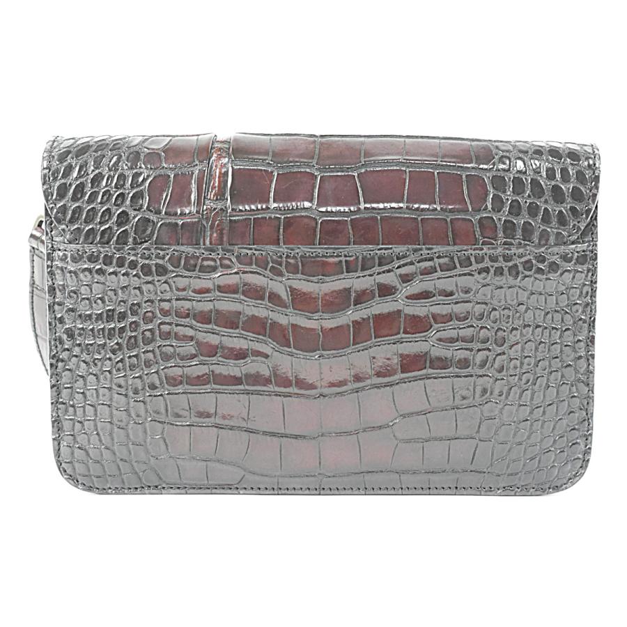 Berluti（ベルルッティ） 美品 超豪華 最上級 パティーヌ 幻の