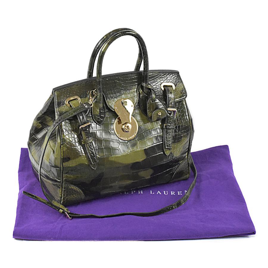 POLO RALPH LAUREN（ポロ・ラルフローレン） ラルフローレン 超希少