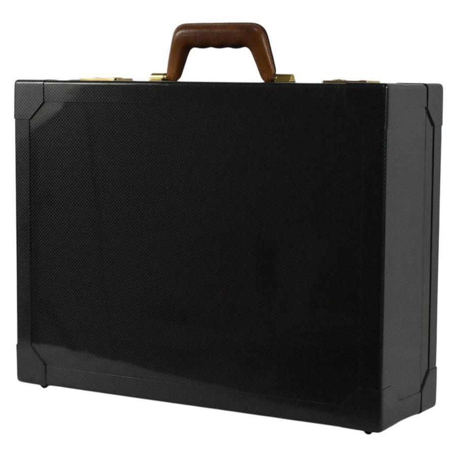 HERMES（エルメス） 超希少 エルメス150周年 世界限定500個 エスパスGM