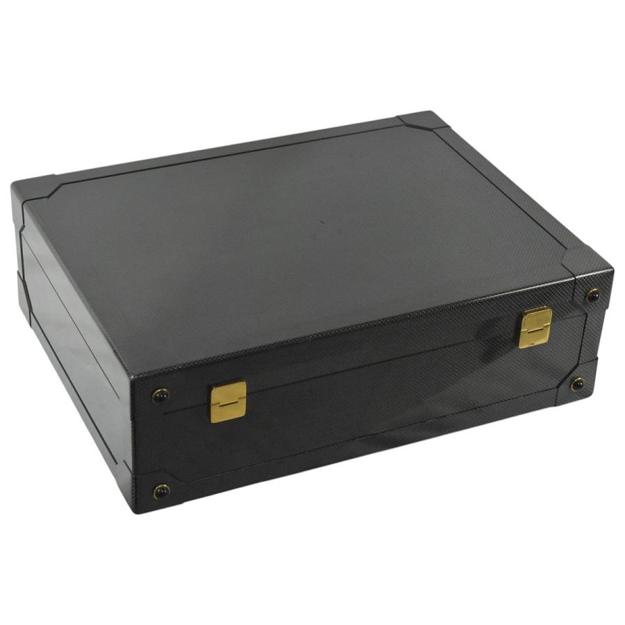 HERMES（エルメス） 超希少 エルメス150周年 世界限定500個 エスパスGM