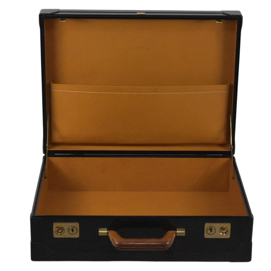 HERMES（エルメス） 超希少 エルメス150周年 世界限定500個 エスパスGM