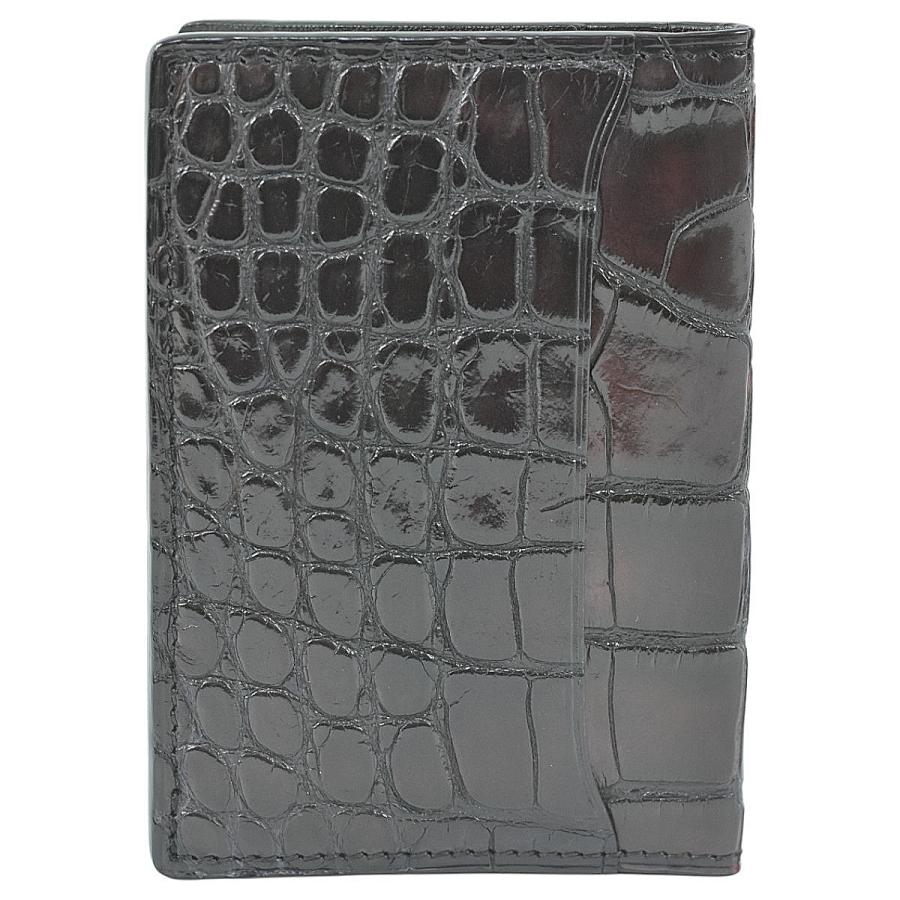 Berluti（ベルルッティ） 超美品 豪華 アリゲーター クロコ ジャグア