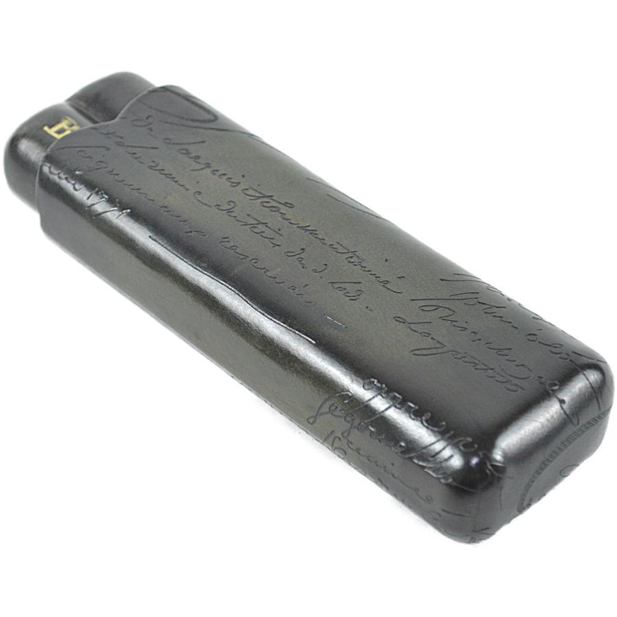 Berluti（ベルルッティ） ◇ベルルッティ◇未使用品 豪華ゴールデン