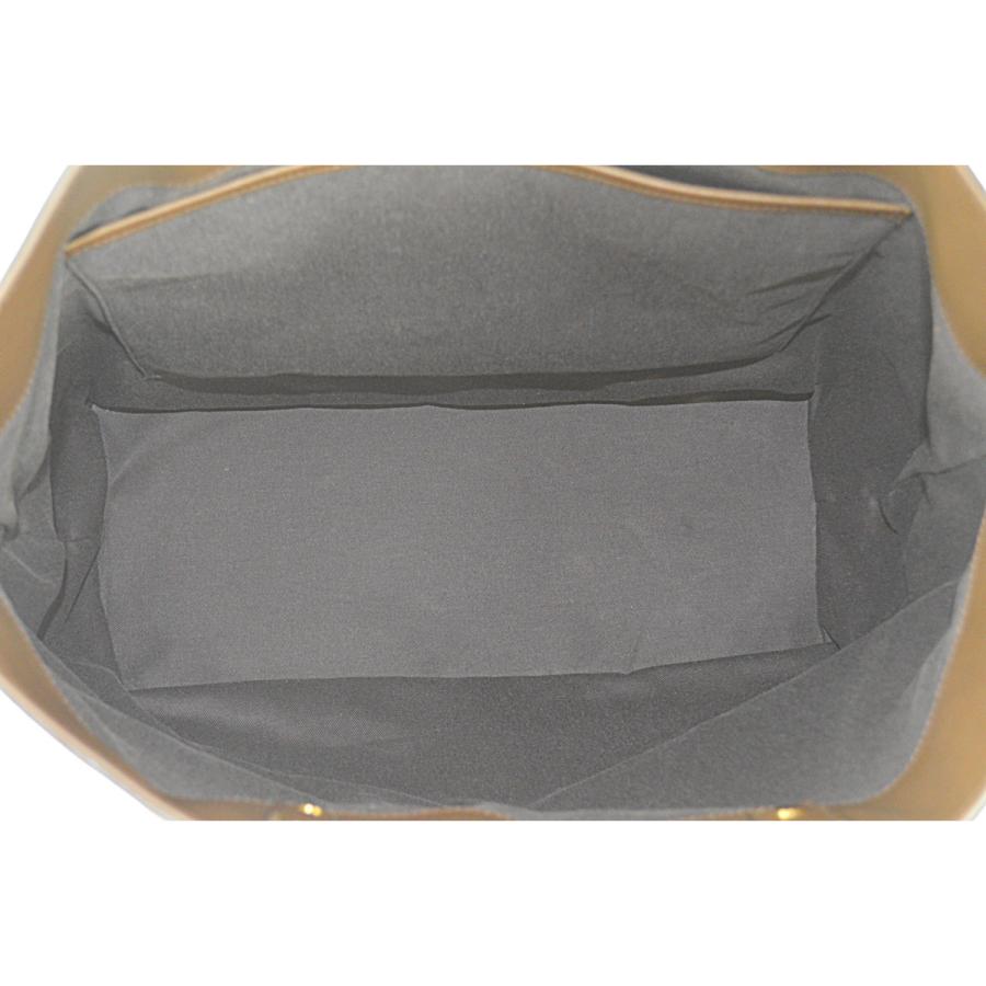 TOM FORD（トムフォード） ◇トムフォード◇スエード×レザー メンズ