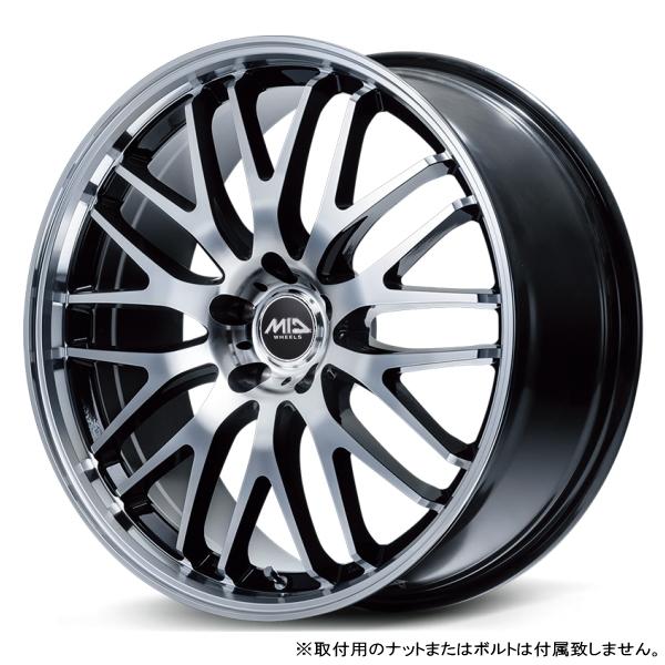 マルカサービス RAV4/アルファード/ハリアー/プリウス 60系/etc 新品